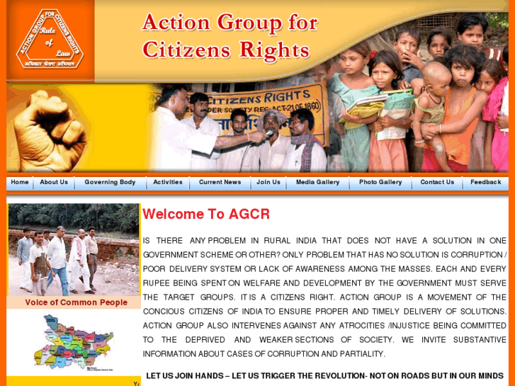 www.actiongrup.org