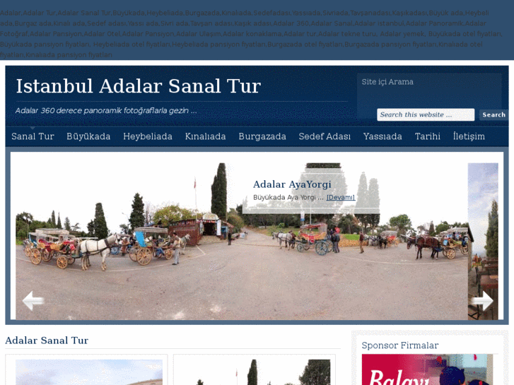 www.adalar360.com