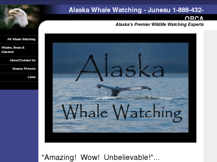 www.akwhalewatch.com