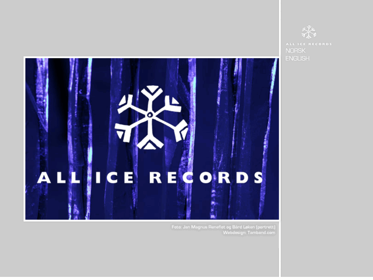 www.all-ice.no