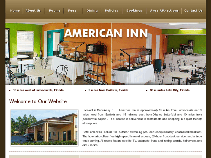 www.americaninnjax.com