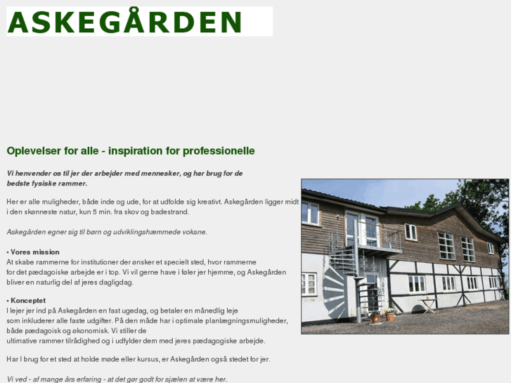 www.askegaarden.com