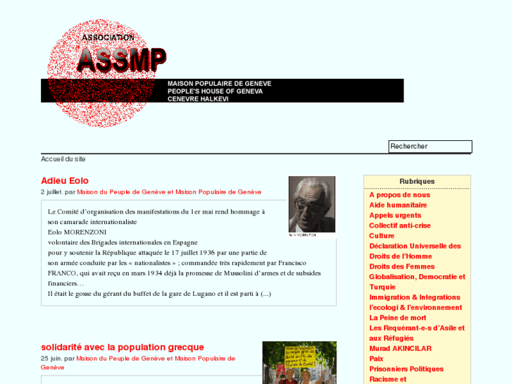 www.assmp.org