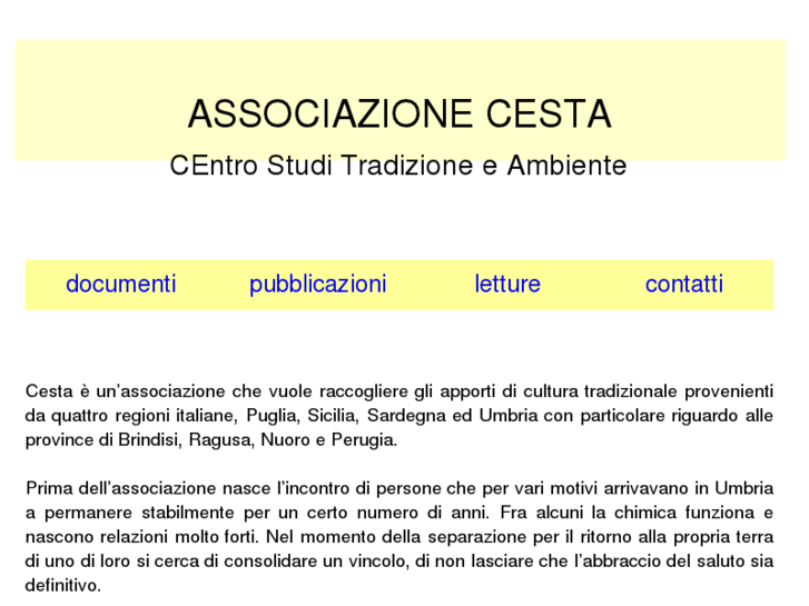 www.associazionecesta.com