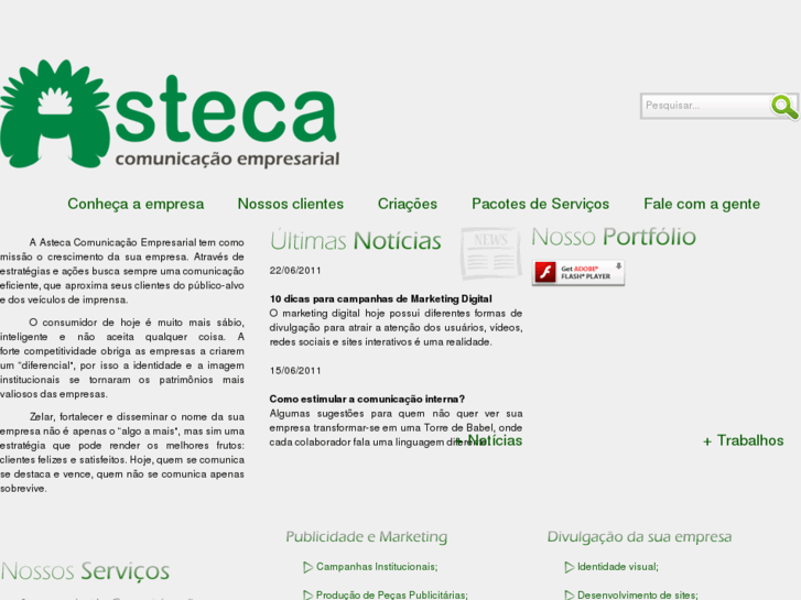 www.astecacomunicacao.com