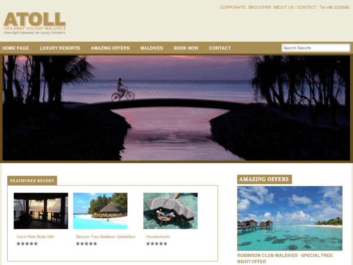 www.atollhideaway.com