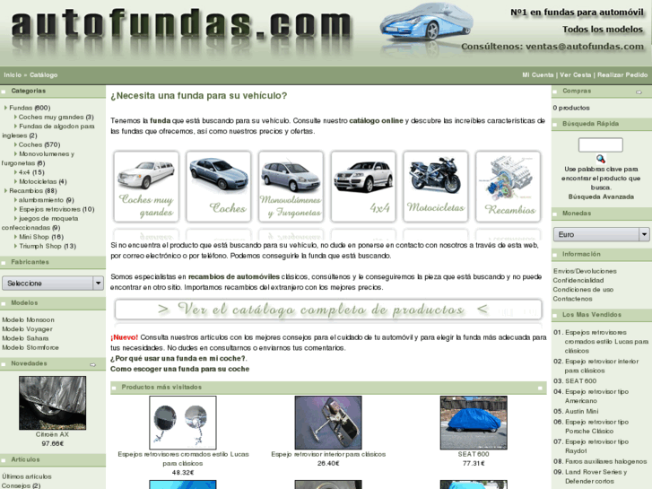 www.autofundas.com