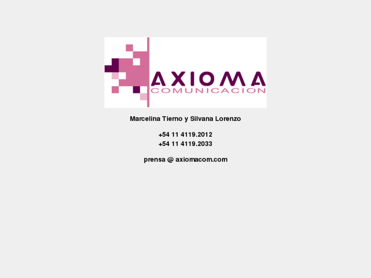 www.axiomacom.com