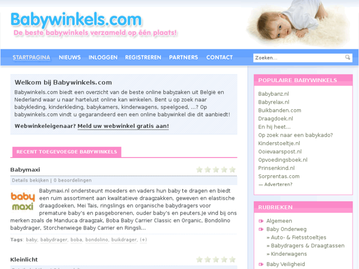 www.babywinkels.com