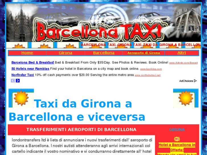 www.barcellonataxi.com