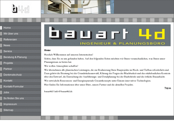 www.bauart4d.com