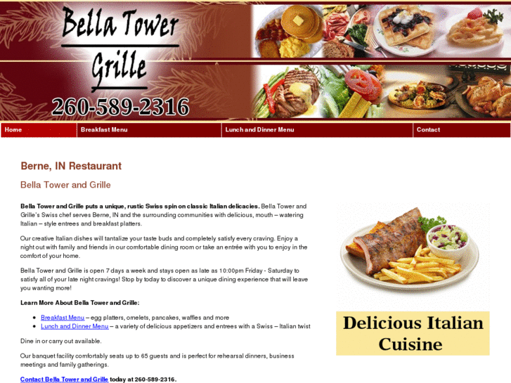 www.bellatowers.com