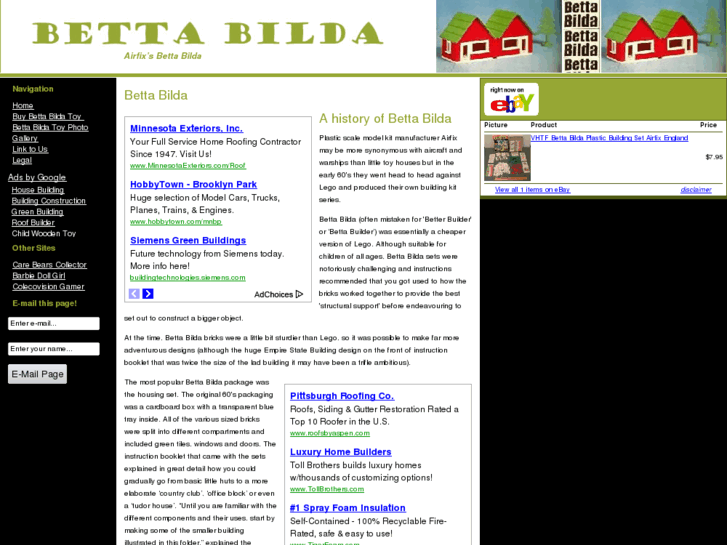 www.bettabilda.com