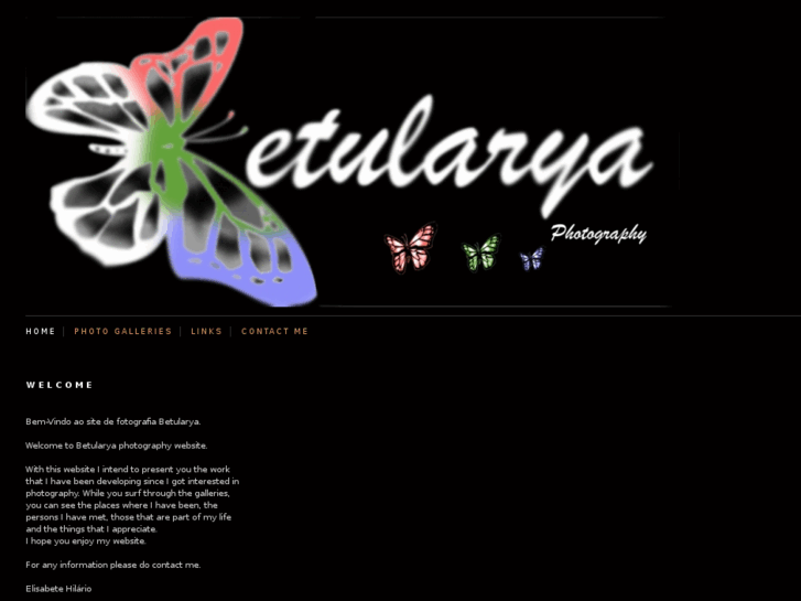 www.betularya.com