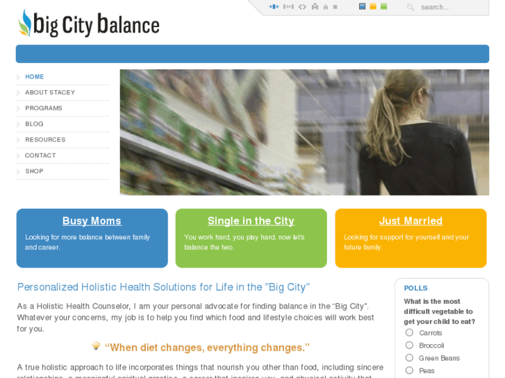 www.bigcitybalance.com