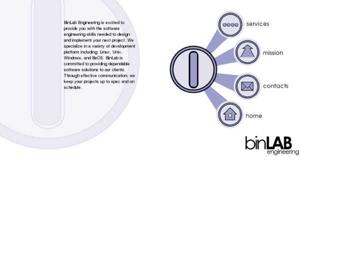 www.binlab.com