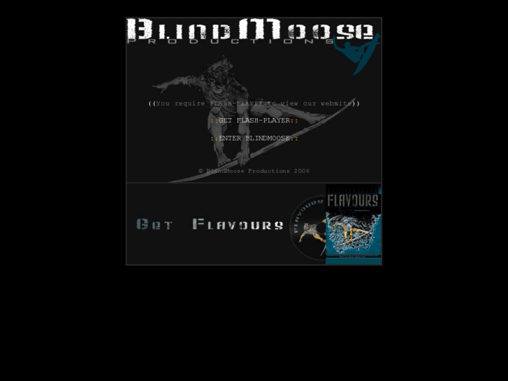 www.blindmoose.net