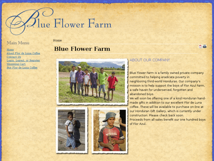 www.blueflowerfarm.com