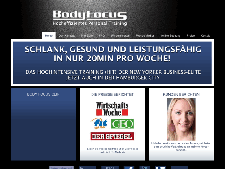 www.body-focus.com