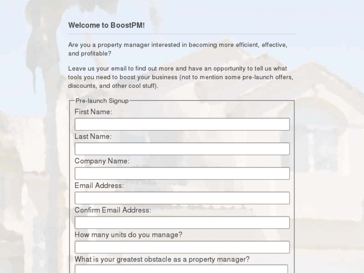 www.boostpm.com