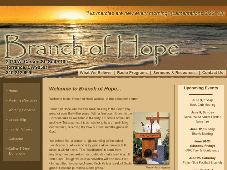 www.branchofhope.org