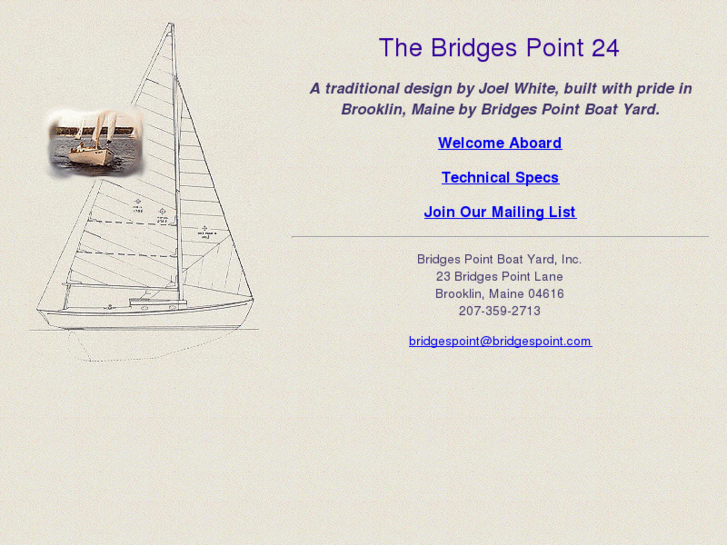 www.bridgespoint.com