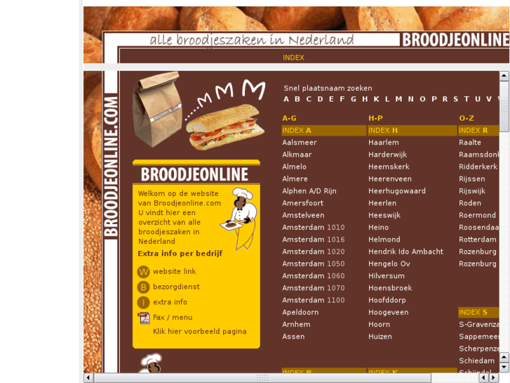 www.broodjeonline.com