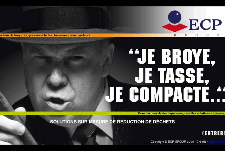 www.broyeur-cisaille-presse.com