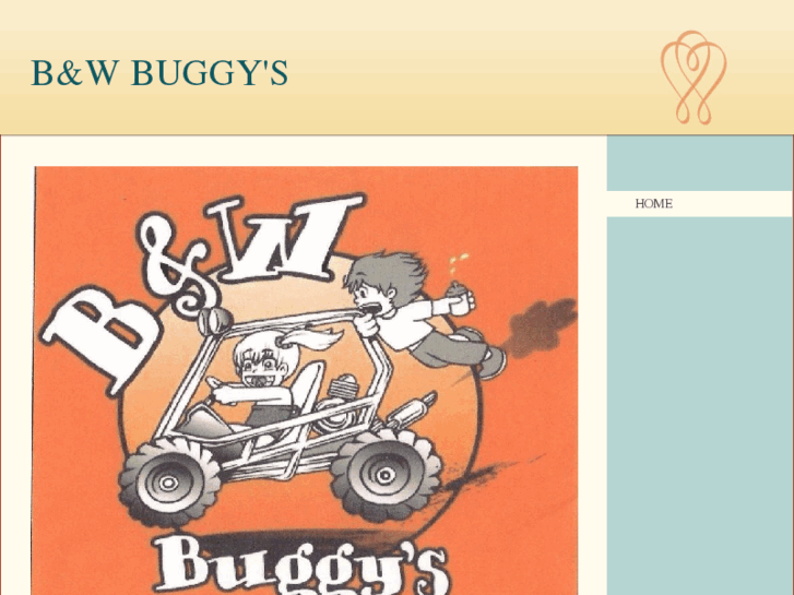 www.bwbuggys.com