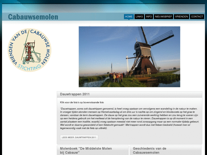 www.cabauwsemolen.nl