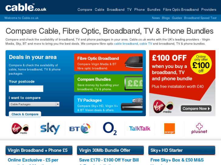 www.cable.co.uk
