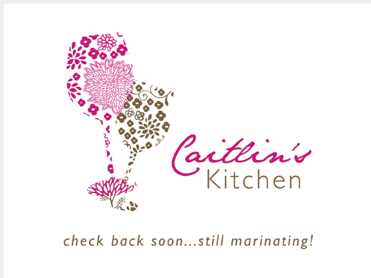 www.caitlinskitchen.com