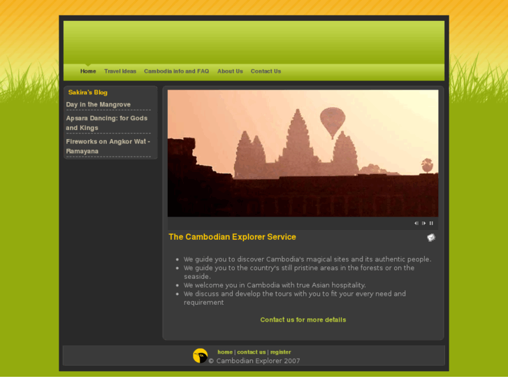 www.cambodianexplorer.com