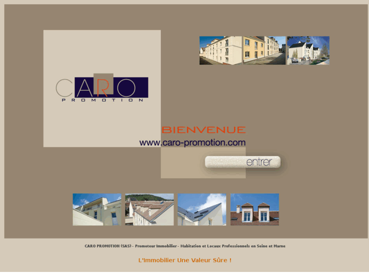 www.caro-promotion.com