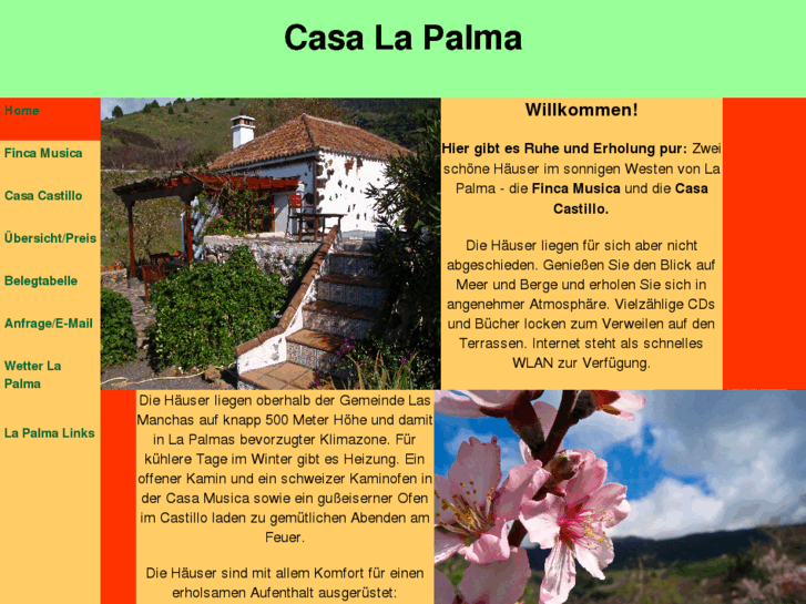 www.casa-lapalma.de