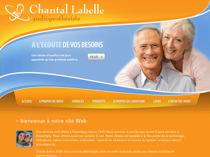 www.chantallabelle.com