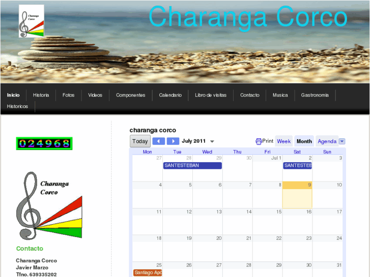 www.charangacorco.com