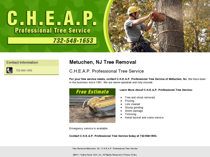 www.cheap-tree.com