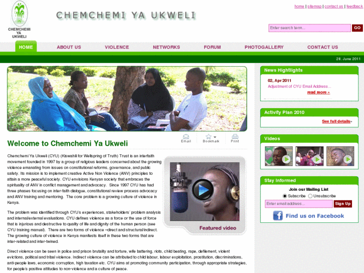 www.chemichemi.org