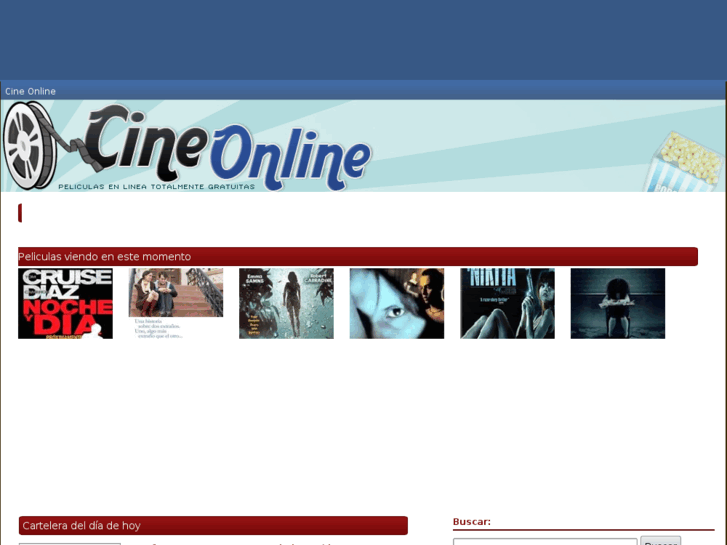 www.cineonline1.com