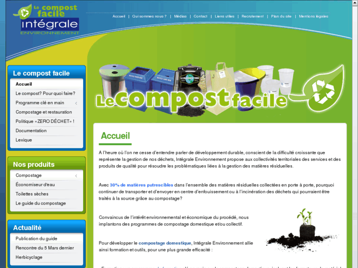 www.compost-facile.fr