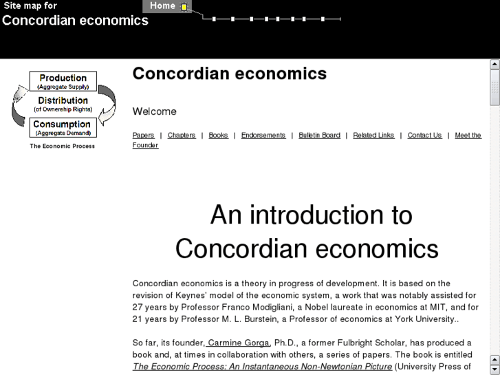 www.concordian-economics.org