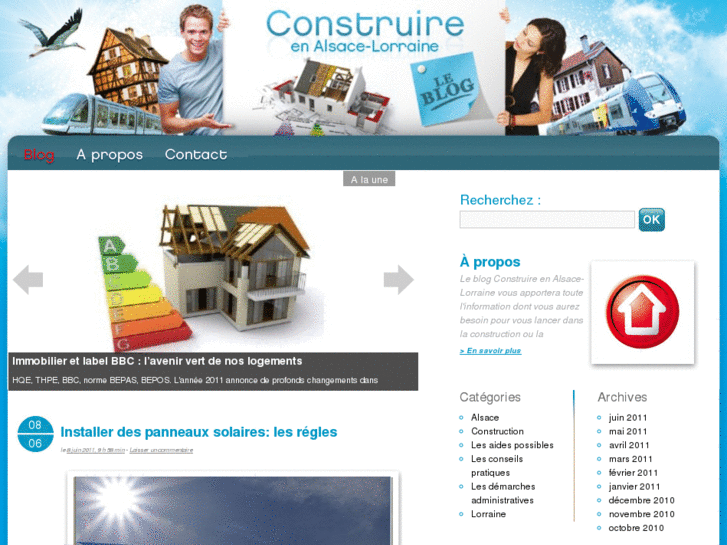 www.construire-neuf.fr