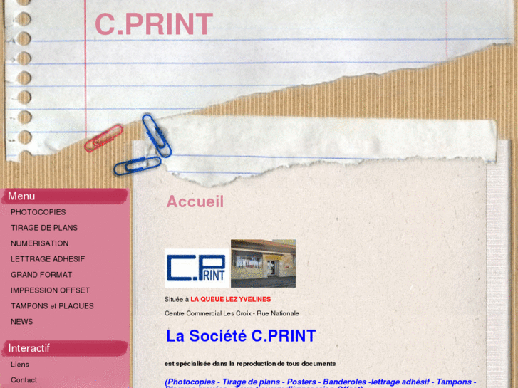 www.cprint78.com