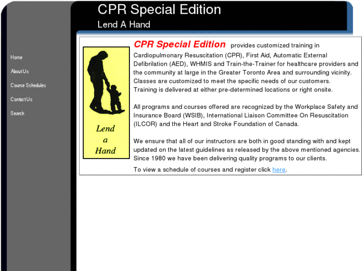 www.cprspecialedition.com