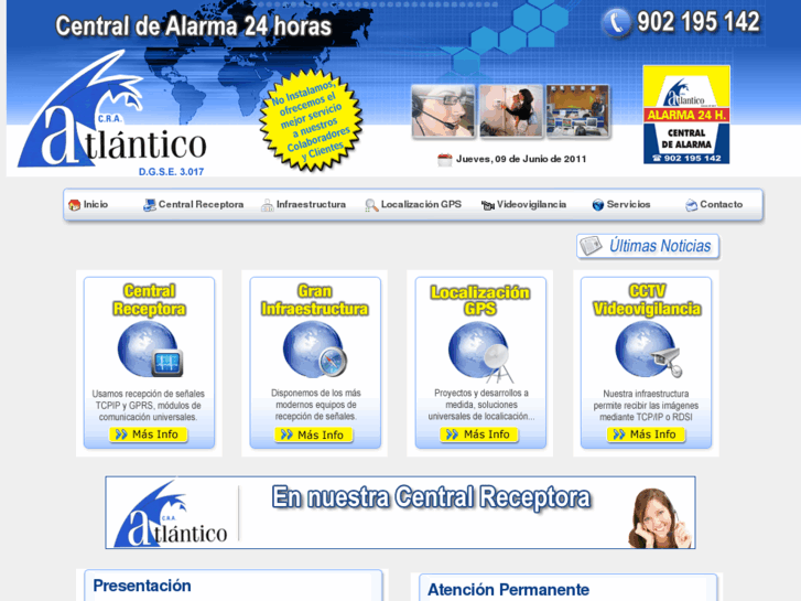 www.craatlantico.es