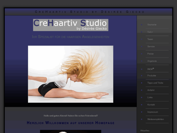 www.crehaartiv-studio.net