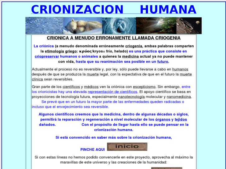 www.criogenizacionhumana.com