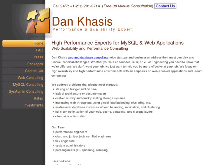 www.dankhasisllc.com