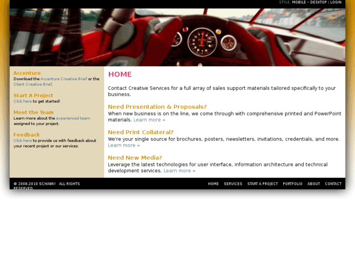 www.datainsight.org